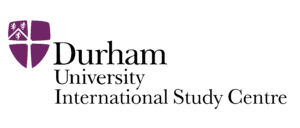 durham_logo-02