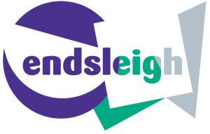 endsleigh-logo-s